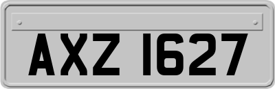 AXZ1627