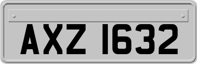 AXZ1632