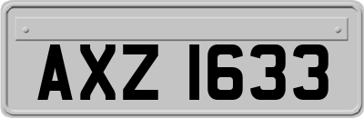 AXZ1633