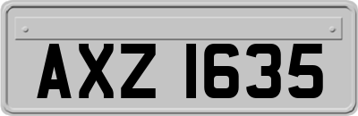 AXZ1635