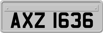 AXZ1636
