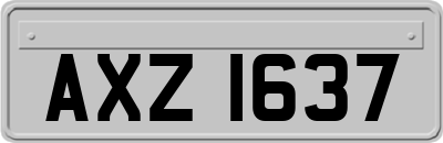 AXZ1637