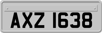 AXZ1638