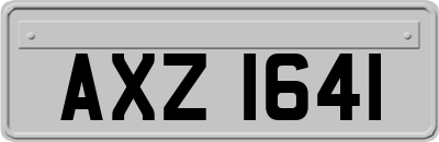 AXZ1641
