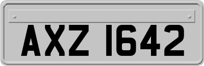 AXZ1642