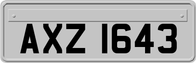 AXZ1643