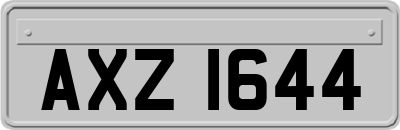 AXZ1644