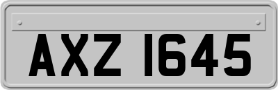 AXZ1645