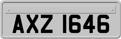 AXZ1646