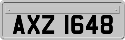AXZ1648