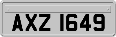 AXZ1649
