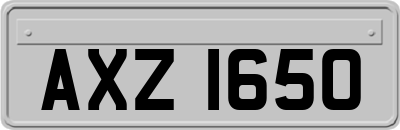 AXZ1650