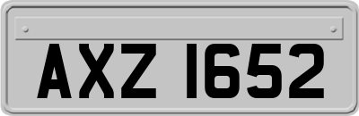 AXZ1652