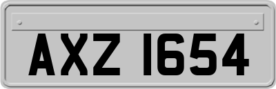 AXZ1654