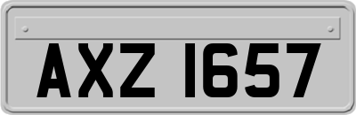 AXZ1657