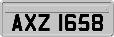 AXZ1658