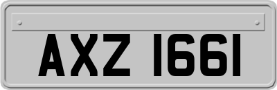 AXZ1661