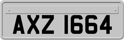 AXZ1664
