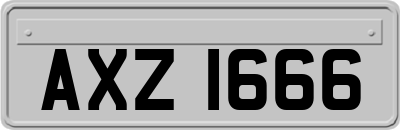 AXZ1666