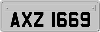 AXZ1669