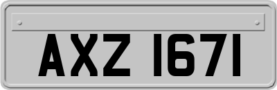 AXZ1671