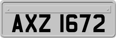 AXZ1672