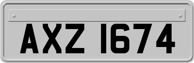 AXZ1674