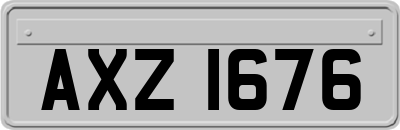 AXZ1676