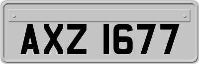 AXZ1677