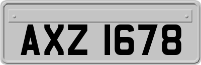 AXZ1678