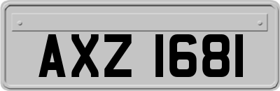 AXZ1681