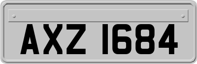 AXZ1684
