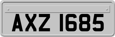 AXZ1685