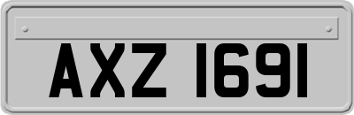 AXZ1691