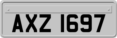 AXZ1697