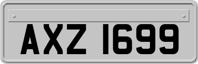 AXZ1699