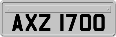 AXZ1700