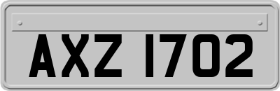 AXZ1702