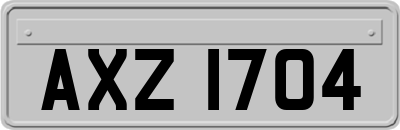 AXZ1704