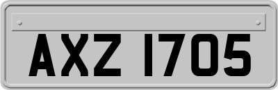AXZ1705