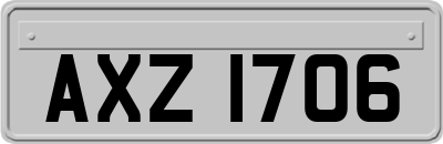 AXZ1706