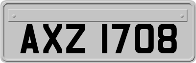 AXZ1708
