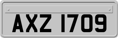 AXZ1709