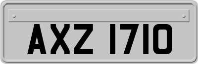 AXZ1710