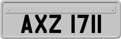 AXZ1711