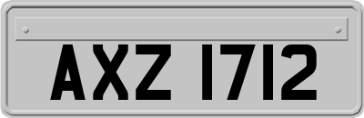AXZ1712