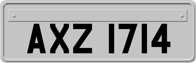 AXZ1714