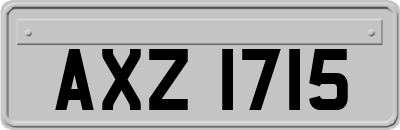 AXZ1715