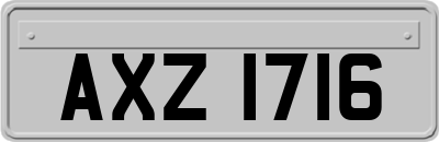 AXZ1716