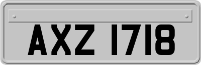 AXZ1718